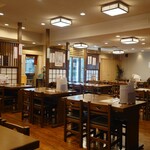 Nihon Ryouri Sampei - 