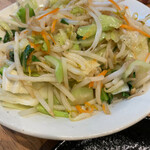 串揚げおでん 正次 - 