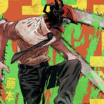 串揚げおでん 正次 - 