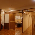 Nihon Ryouri Sampei - 