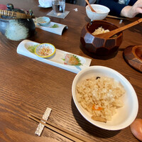 雪月風花 本店  - 