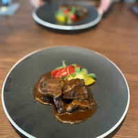 雪月風花 本店  - 