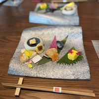 雪月風花 本店  - 