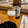 立ち呑み ミカタ