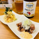 しののめヌードル - 