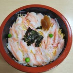 大黒屋 - 