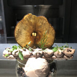 PATISSERIE ASAKO IWAYANAGI - パルフェビジュー®︎ ポワール