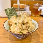 しののめヌードル - 