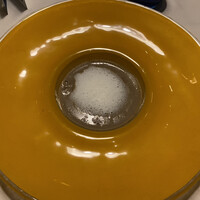 マレッタ - 