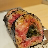 鮨まつもと - 