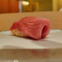 鮨まつもと - 