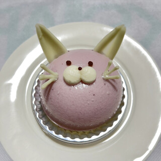 サンマルタン_0