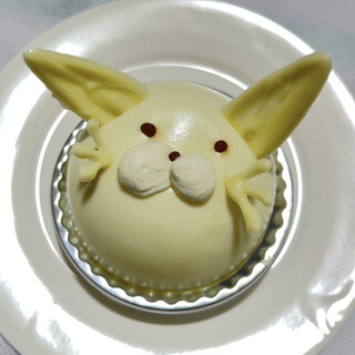 サンマルタン_1