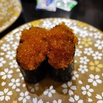 産直グルメ回転寿司 函太郎Tokyo - 