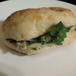 ル・プチメック - 