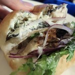 ル・プチメック - 