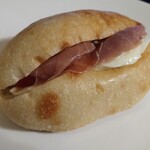 ル・プチメック - 