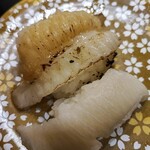 産直グルメ回転寿司 函太郎Tokyo - 