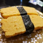 産直グルメ回転寿司 函太郎Tokyo - 