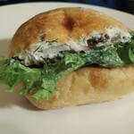 ル・プチメック - 