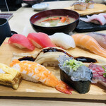 numaduuogashizushi - 