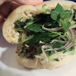 ル・プチメック - 