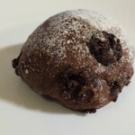 ル・プチメック - 