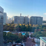 インペリアルバイキング サール - 