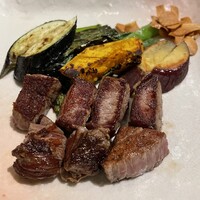 弥勒 - 