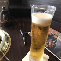 天壇  祇園本店 - 