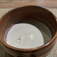 弥勒 - 