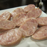 ヱビス ショクドウ - 