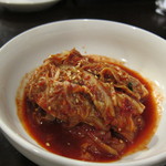 ヱビス ショクドウ - 