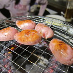 ヱビス ショクドウ - 