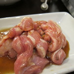 ヱビス ショクドウ - 