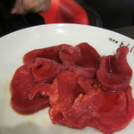 ヱビス ショクドウ - 