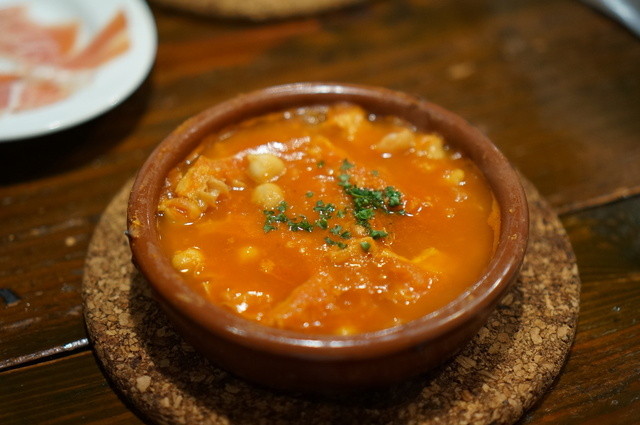 四ツ谷スペインバル オブラ 四ツ谷 バル バール ネット予約可 食べログ 四ツ谷スペインバル オブラ 四ツ谷 バル バール ネット予約可 食べログ