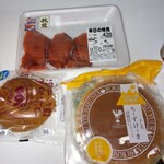 タチヤ - 料理写真: