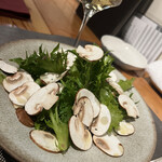 ジェンティーレ - 