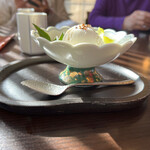 蕎麦茶寮 nanakusa - 