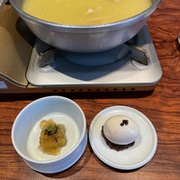 とり田 博多本店 - 