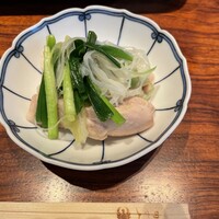 とり田 博多本店 - 