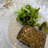 BENOIT Kyoto Alain Ducasse - 
