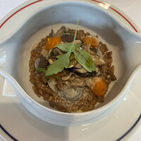 BENOIT Kyoto Alain Ducasse - 