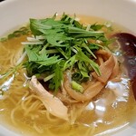 好麺 - 