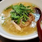 好麺 - 