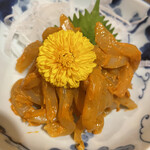 旨魚家 壱の蔵 弐番店 - 