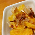 ゴ～ルデンミート - 