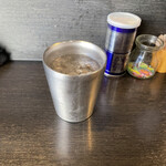 陽はまたのぼる - 