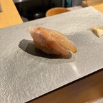 立喰い寿司 あきら - 